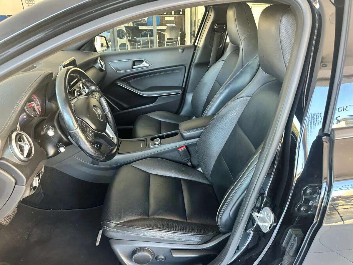 mercedes-benz-180-180-style-2013-diesel-1796cc