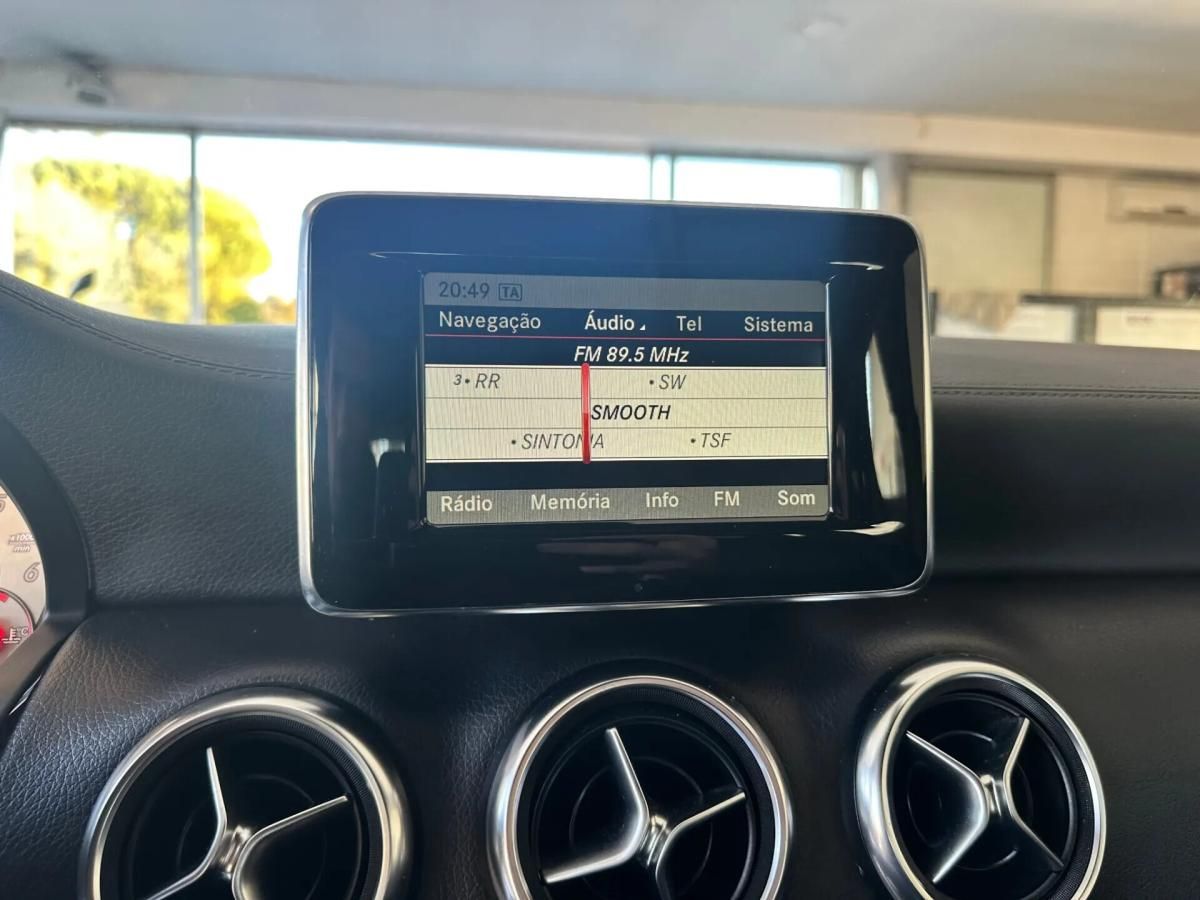 mercedes-benz-180-180-style-2013-diesel-1796cc