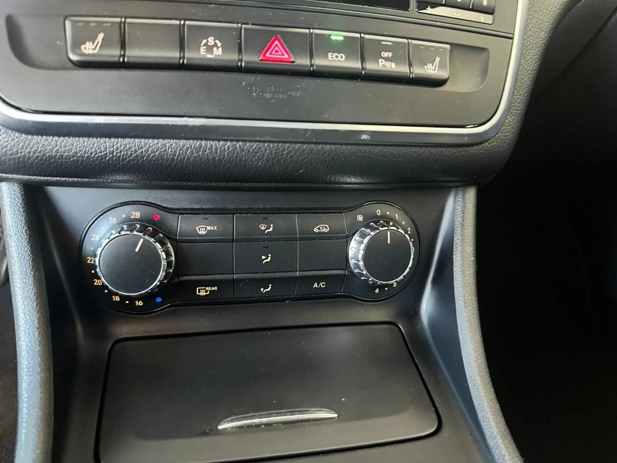 mercedes-benz-180-180-style-2013-diesel-1796cc