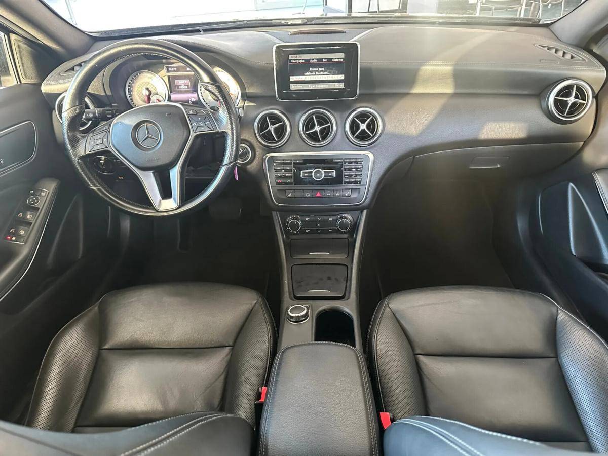 mercedes-benz-180-180-style-2013-diesel-1796cc