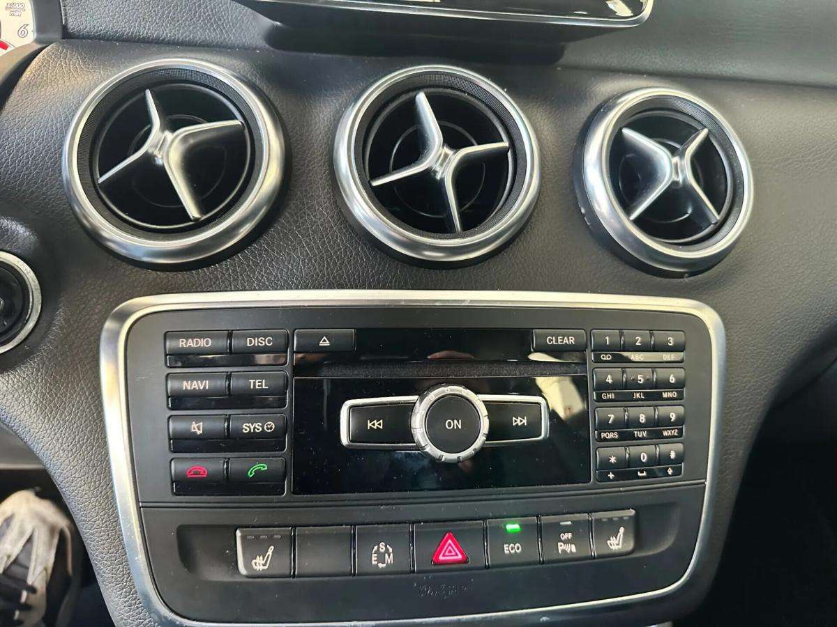 mercedes-benz-180-180-style-2013-diesel-1796cc