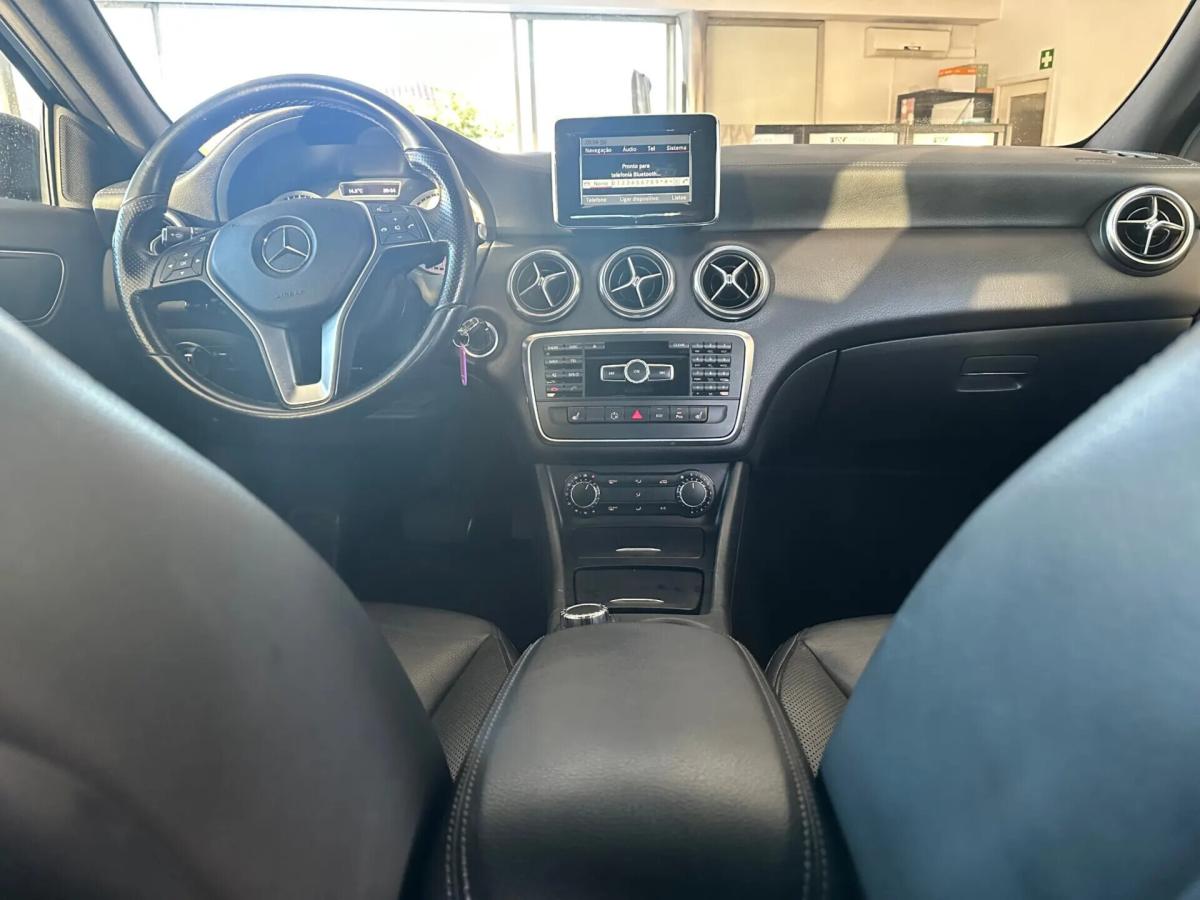 mercedes-benz-180-180-style-2013-diesel-1796cc