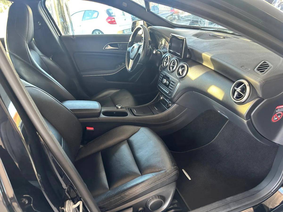 mercedes-benz-180-180-style-2013-diesel-1796cc