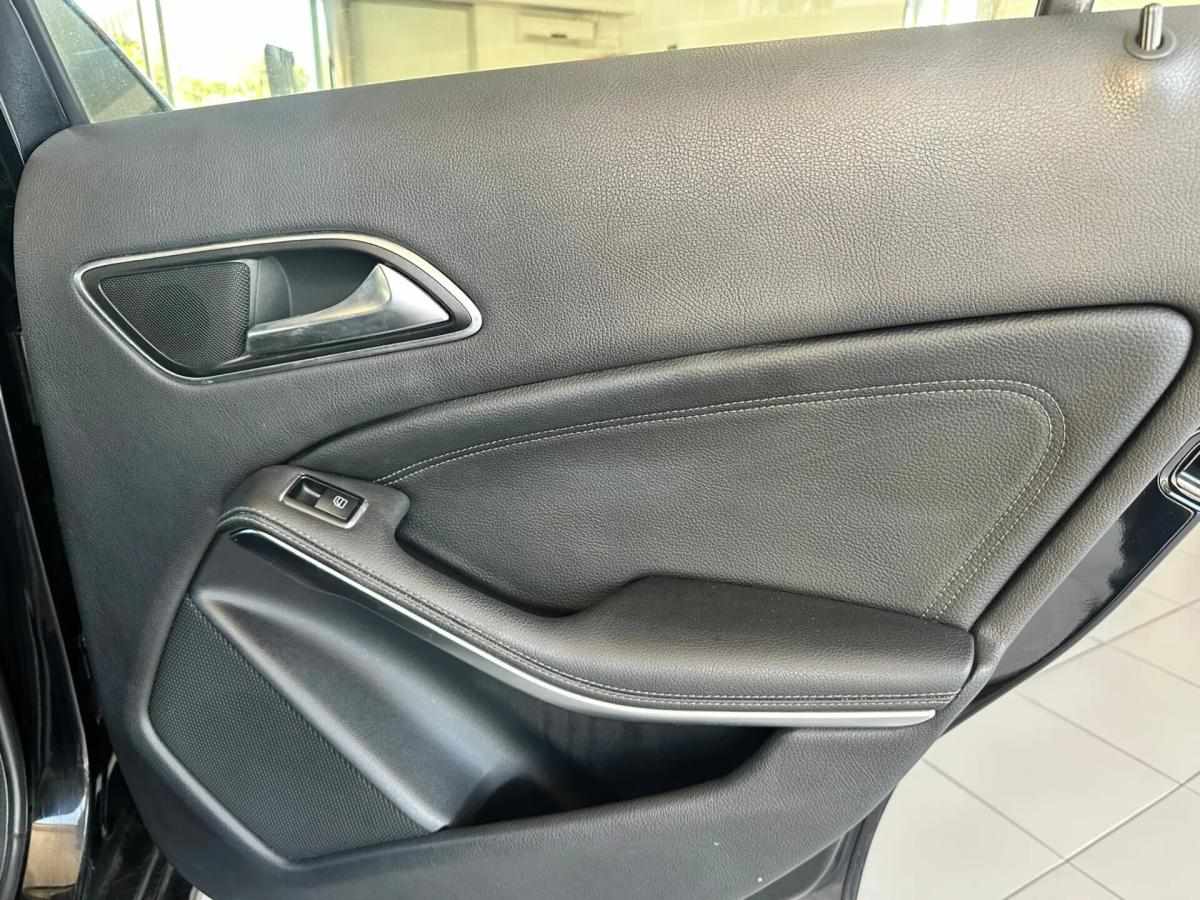 mercedes-benz-180-180-style-2013-diesel-1796cc
