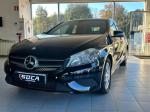 mercedes-benz-180-180-style-2013-diesel-1796cc