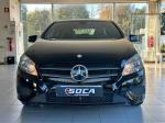 mercedes-benz-180-180-style-2013-diesel-1796cc