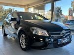 mercedes-benz-180-180-style-2013-diesel-1796cc