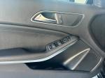 mercedes-benz-180-180-style-2013-diesel-1796cc