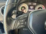 mercedes-benz-180-180-style-2013-diesel-1796cc