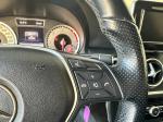mercedes-benz-180-180-style-2013-diesel-1796cc