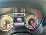 mercedes-benz-180-180-style-2013-diesel-1796cc