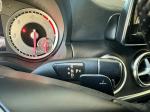 mercedes-benz-180-180-style-2013-diesel-1796cc