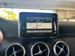 mercedes-benz-180-180-style-2013-diesel-1796cc