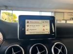 mercedes-benz-180-180-style-2013-diesel-1796cc
