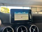 mercedes-benz-180-180-style-2013-diesel-1796cc