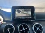 mercedes-benz-180-180-style-2013-diesel-1796cc