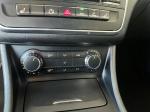 mercedes-benz-180-180-style-2013-diesel-1796cc
