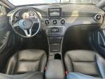 mercedes-benz-180-180-style-2013-diesel-1796cc