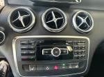 mercedes-benz-180-180-style-2013-diesel-1796cc