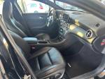 mercedes-benz-180-180-style-2013-diesel-1796cc