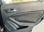 mercedes-benz-180-180-style-2013-diesel-1796cc
