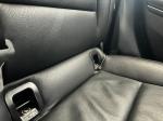 mercedes-benz-180-180-style-2013-diesel-1796cc