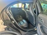 mercedes-benz-180-180-style-2013-diesel-1796cc