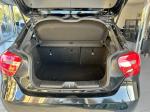 mercedes-benz-180-180-style-2013-diesel-1796cc