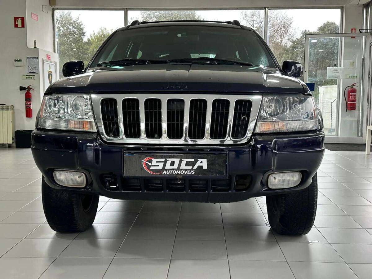 jeep-grand-cherokee-2000-diesel-3125cc