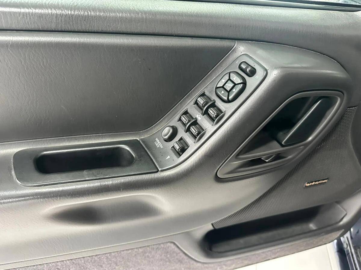 jeep-grand-cherokee-2000-diesel-3125cc