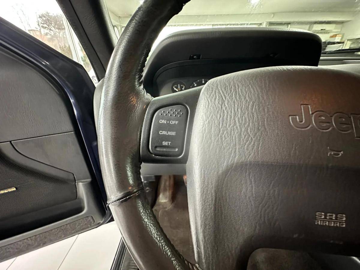 jeep-grand-cherokee-2000-diesel-3125cc