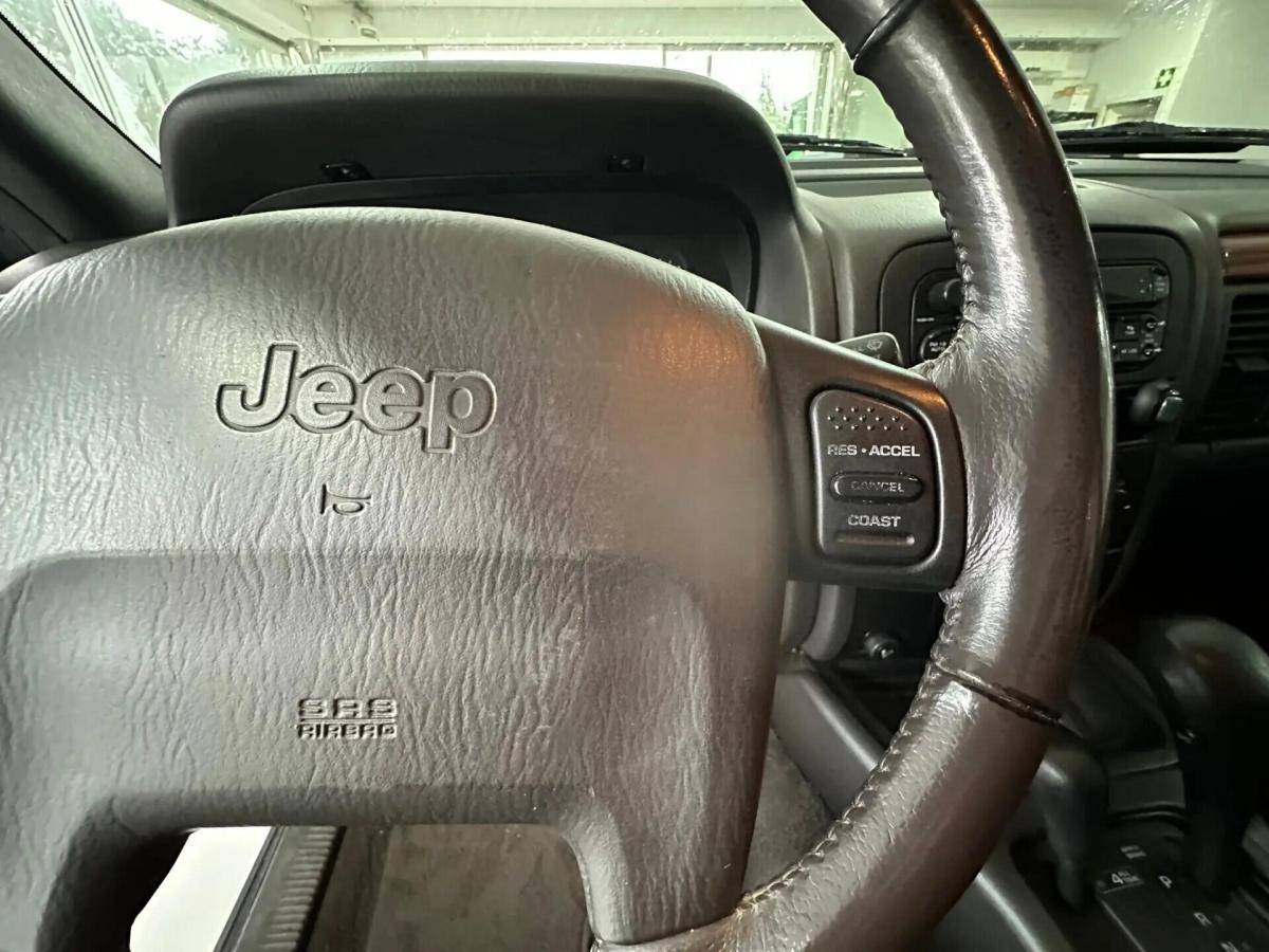 jeep-grand-cherokee-2000-diesel-3125cc