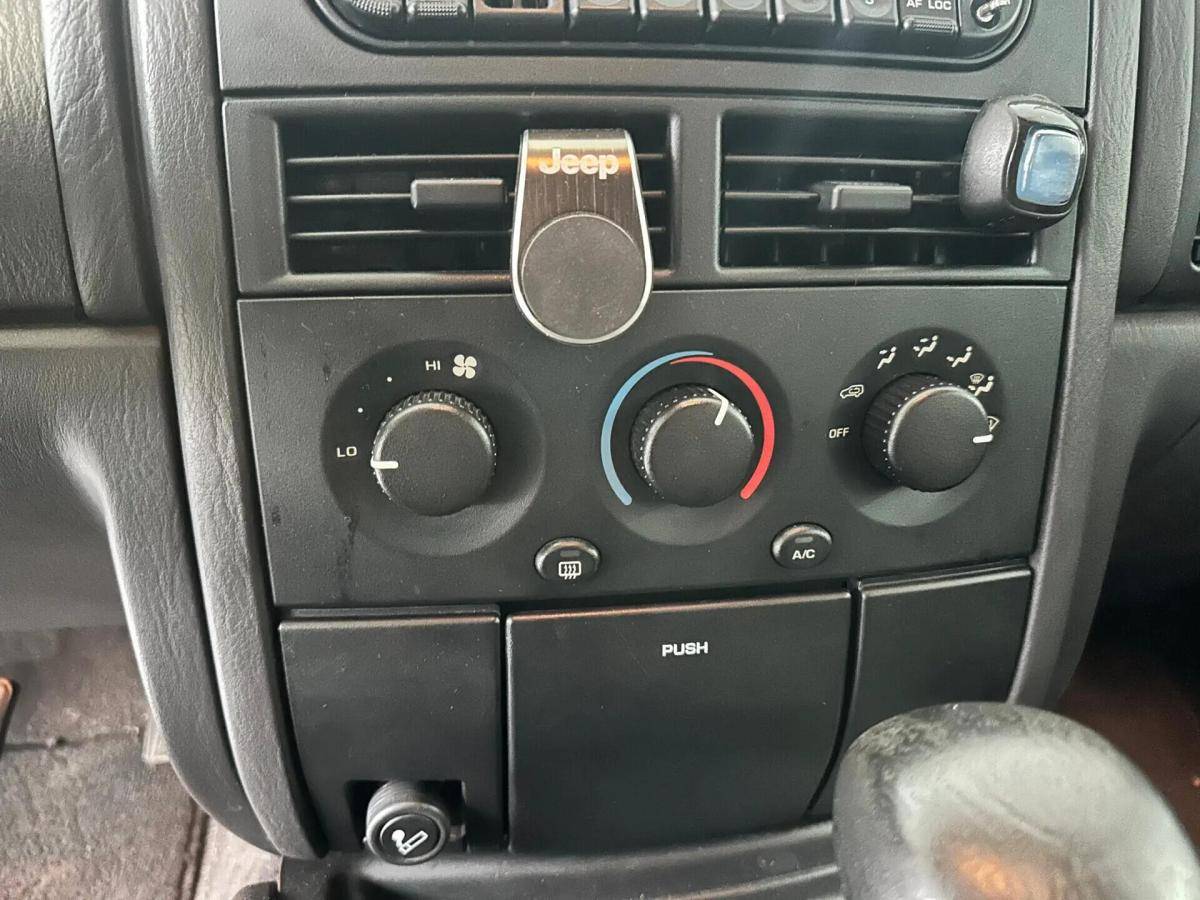 jeep-grand-cherokee-2000-diesel-3125cc