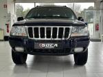 jeep-grand-cherokee-2000-diesel-3125cc