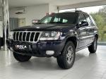 jeep-grand-cherokee-2000-diesel-3125cc