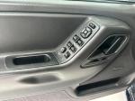 jeep-grand-cherokee-2000-diesel-3125cc