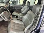 jeep-grand-cherokee-2000-diesel-3125cc