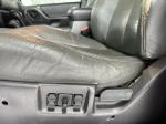 jeep-grand-cherokee-2000-diesel-3125cc