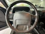 jeep-grand-cherokee-2000-diesel-3125cc