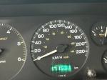 jeep-grand-cherokee-2000-diesel-3125cc
