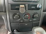jeep-grand-cherokee-2000-diesel-3125cc