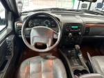 jeep-grand-cherokee-2000-diesel-3125cc