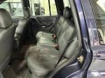 jeep-grand-cherokee-2000-diesel-3125cc