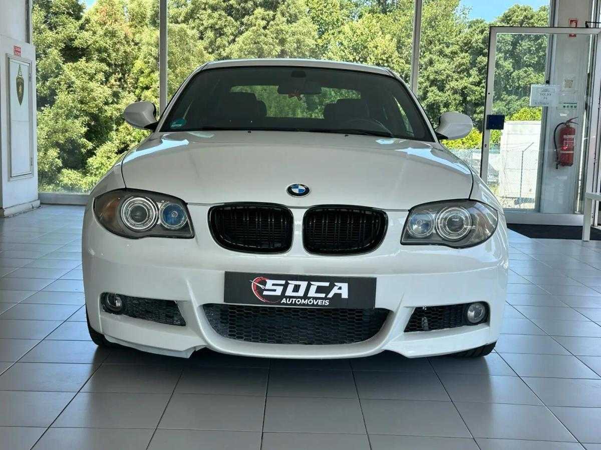 bmw-serie-1-118-2010-diesel-1995cc