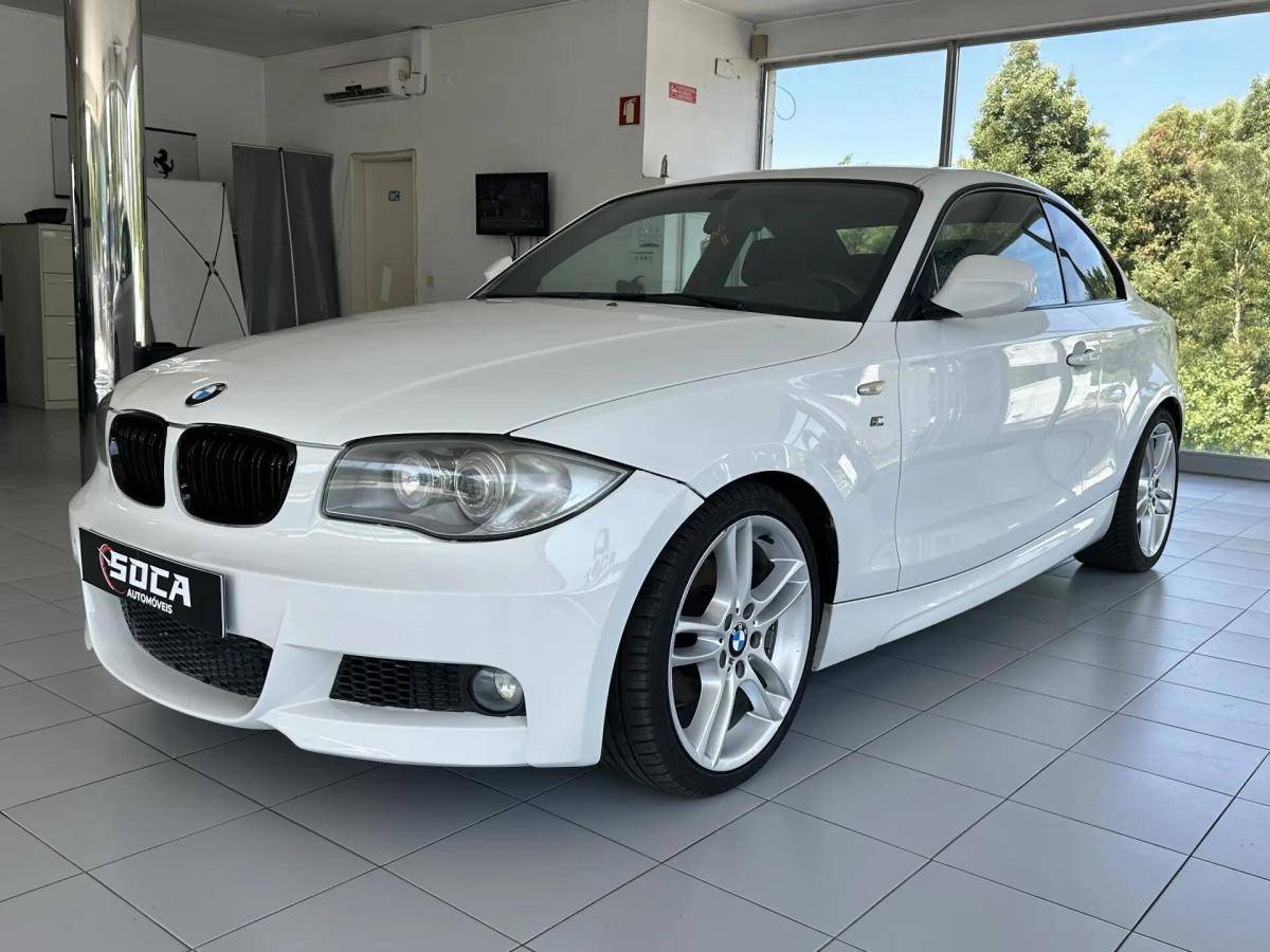 bmw-serie-1-118-2010-diesel-1995cc