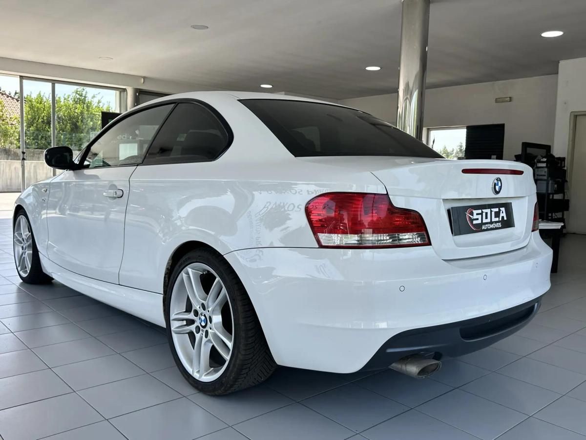 bmw-serie-1-118-2010-diesel-1995cc