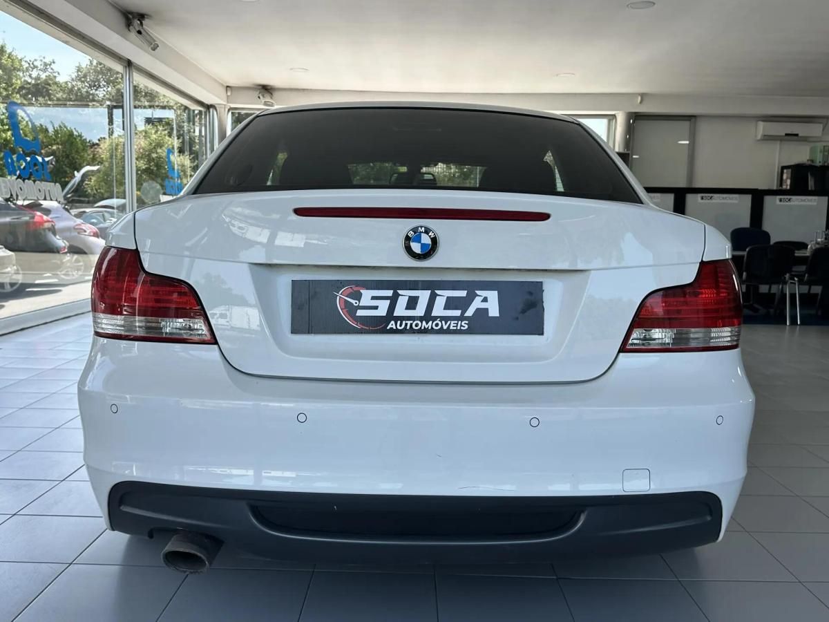 bmw-serie-1-118-2010-diesel-1995cc