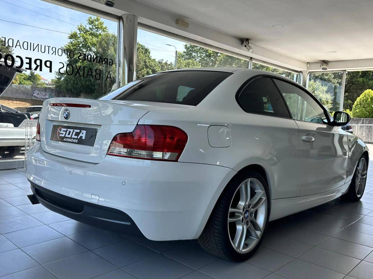 bmw-serie-1-118-2010-diesel-1995cc
