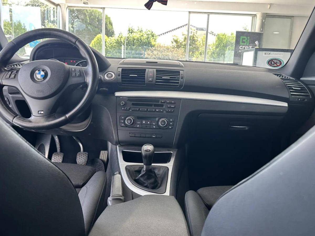 bmw-serie-1-118-2010-diesel-1995cc