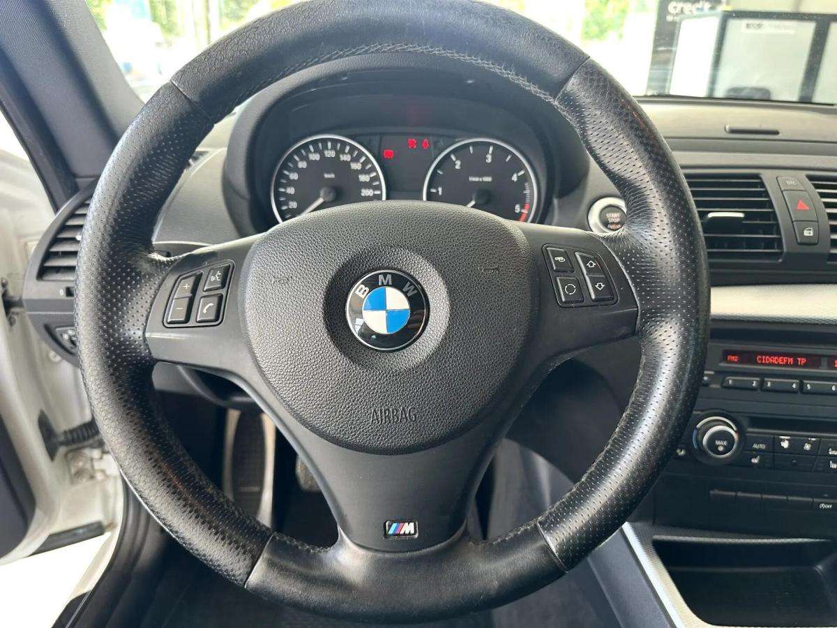 bmw-serie-1-118-2010-diesel-1995cc